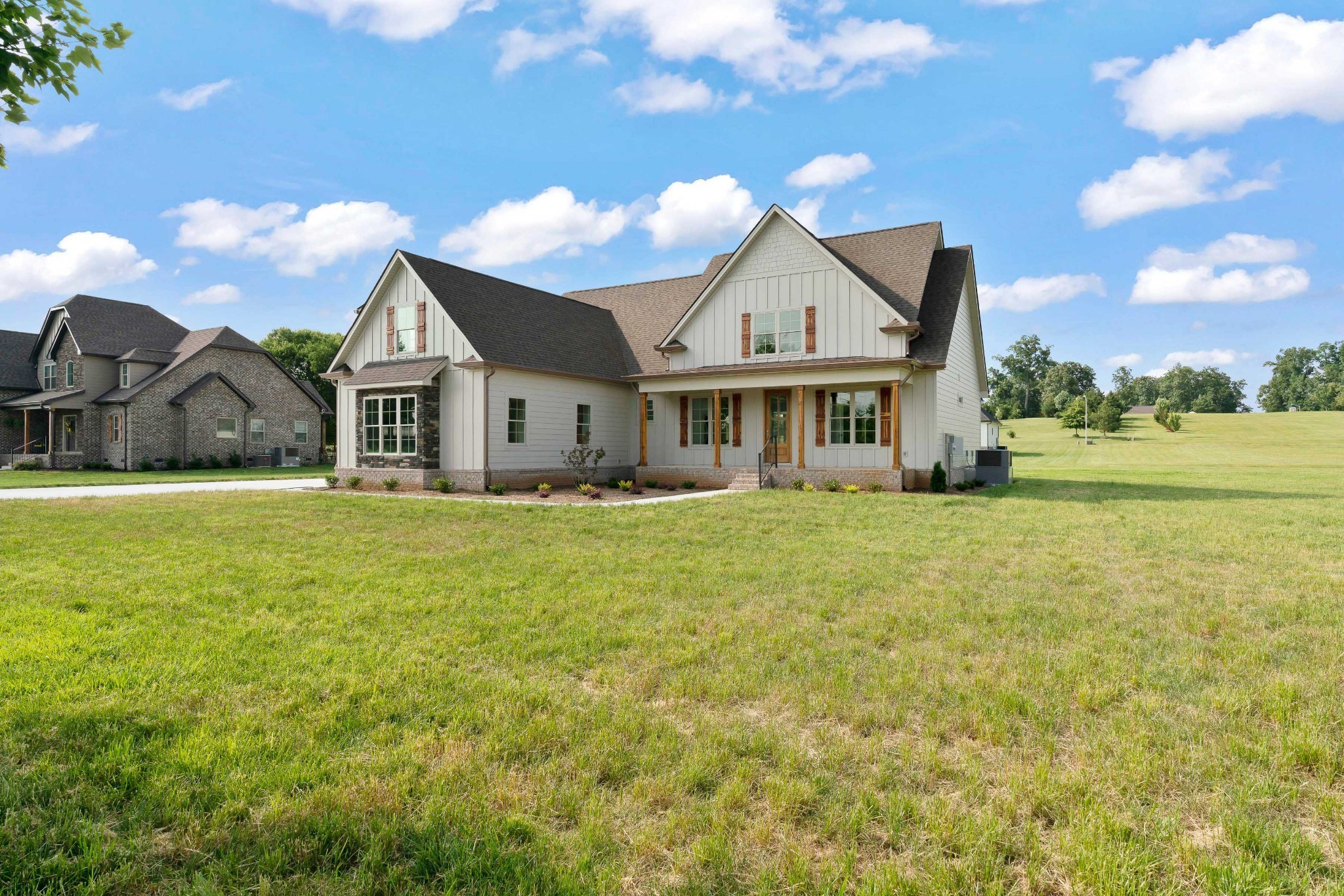873 Blair Pond Road Winchester TN 37398