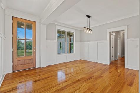 873 Blair Pond Road Winchester TN 37398