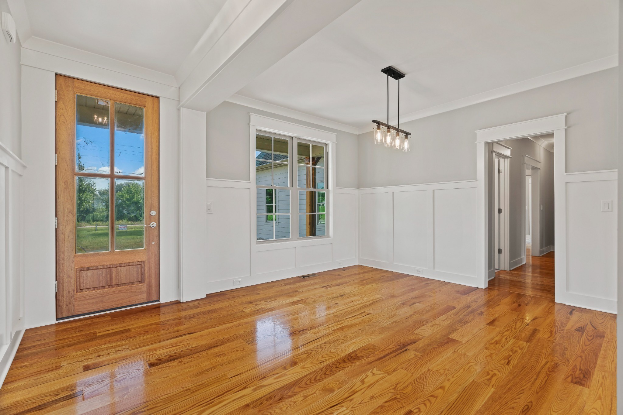 873 Blair Pond Road Winchester TN 37398
