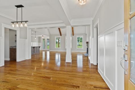 873 Blair Pond Road Winchester TN 37398