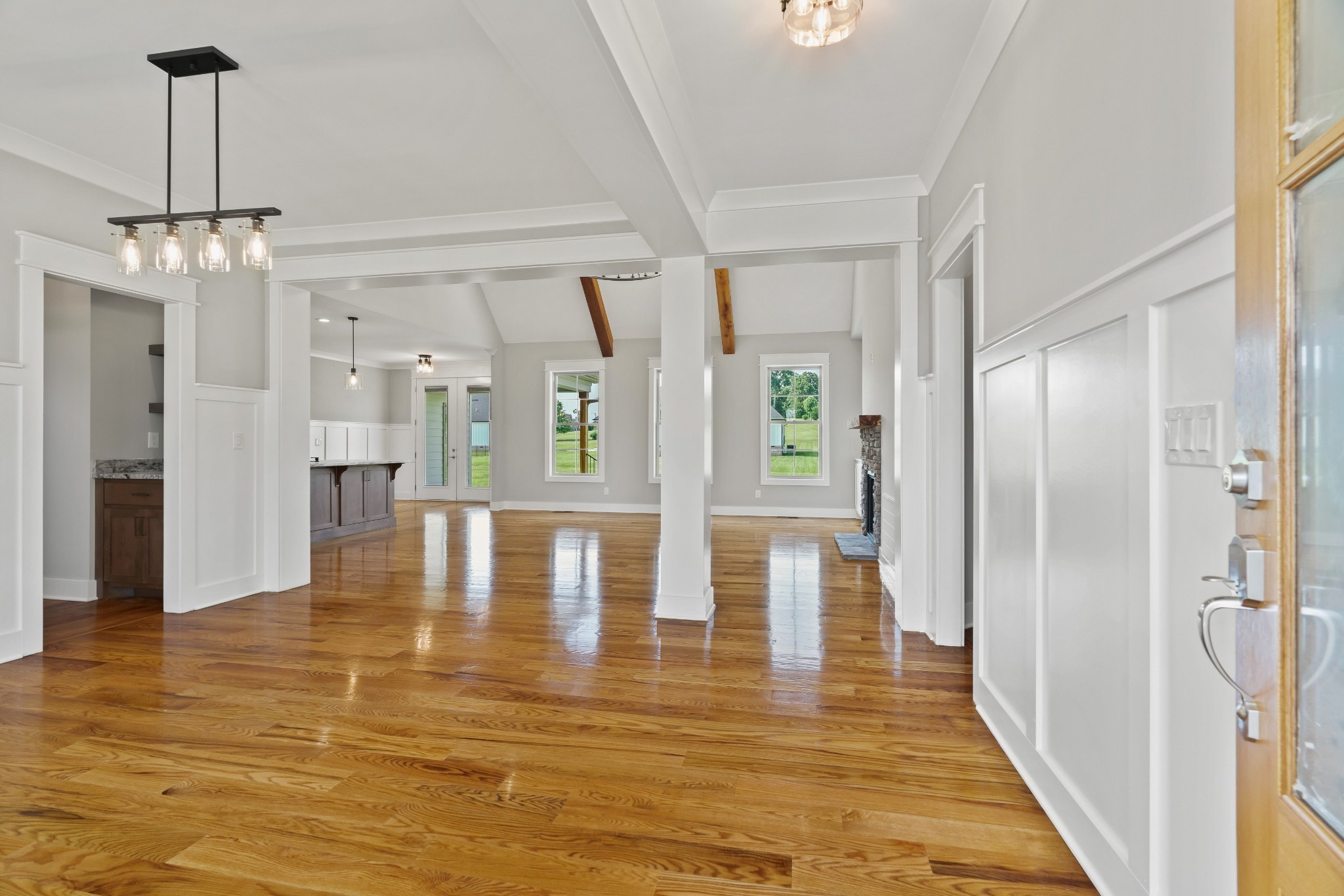 873 Blair Pond Road Winchester TN 37398
