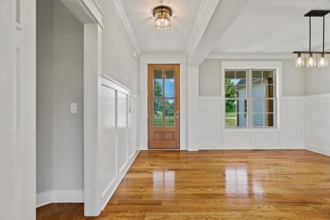 873 Blair Pond Road Winchester TN 37398