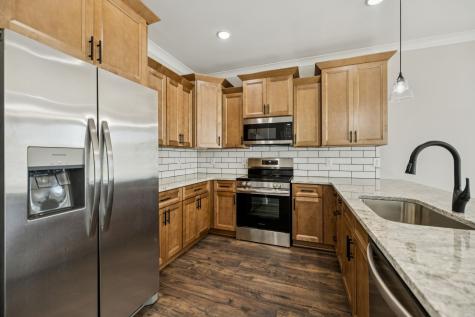 117 E Campbell Road Madison TN 37115