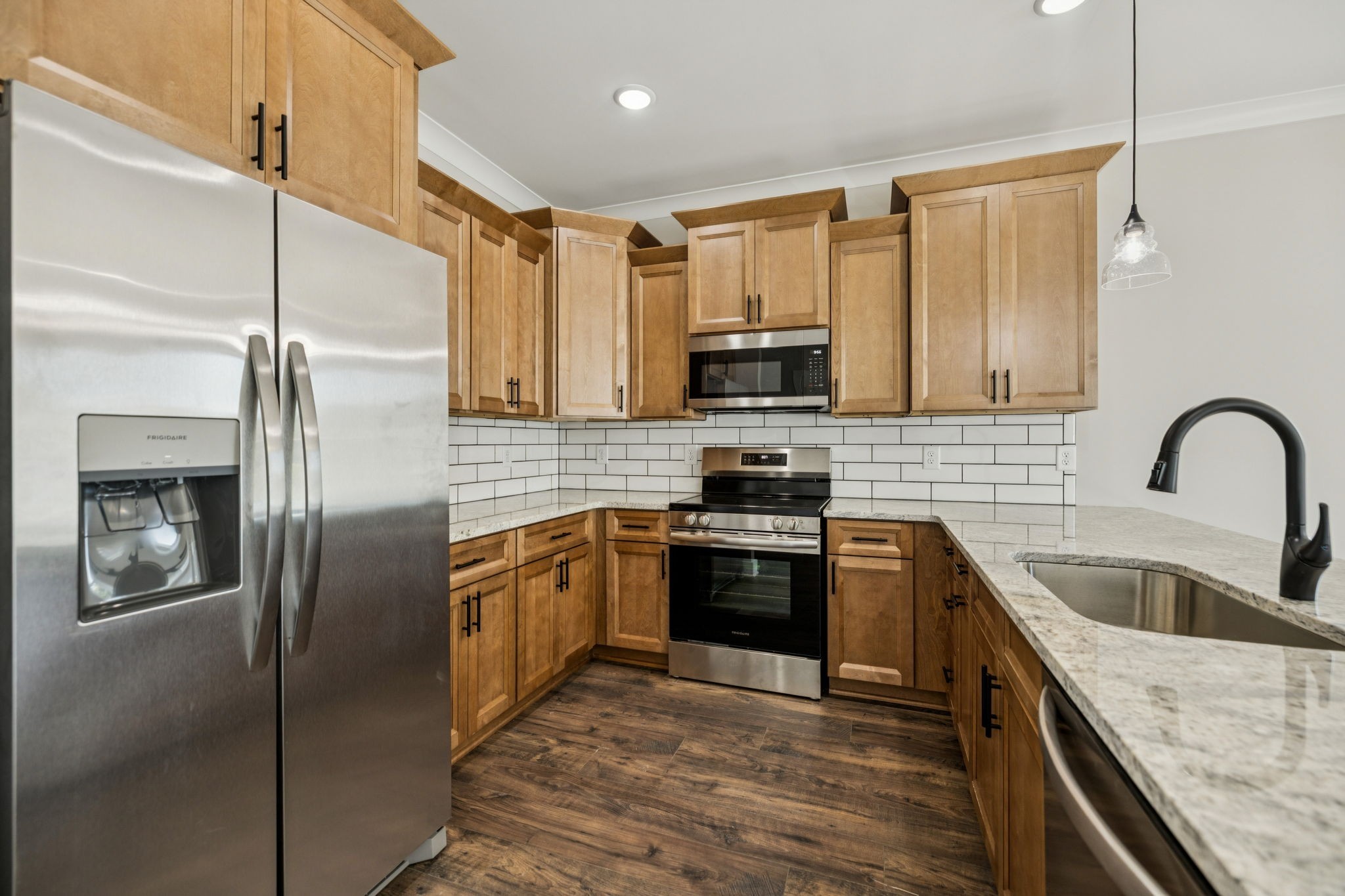 117 E Campbell Road Madison TN 37115