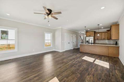 117 E Campbell Road Madison TN 37115