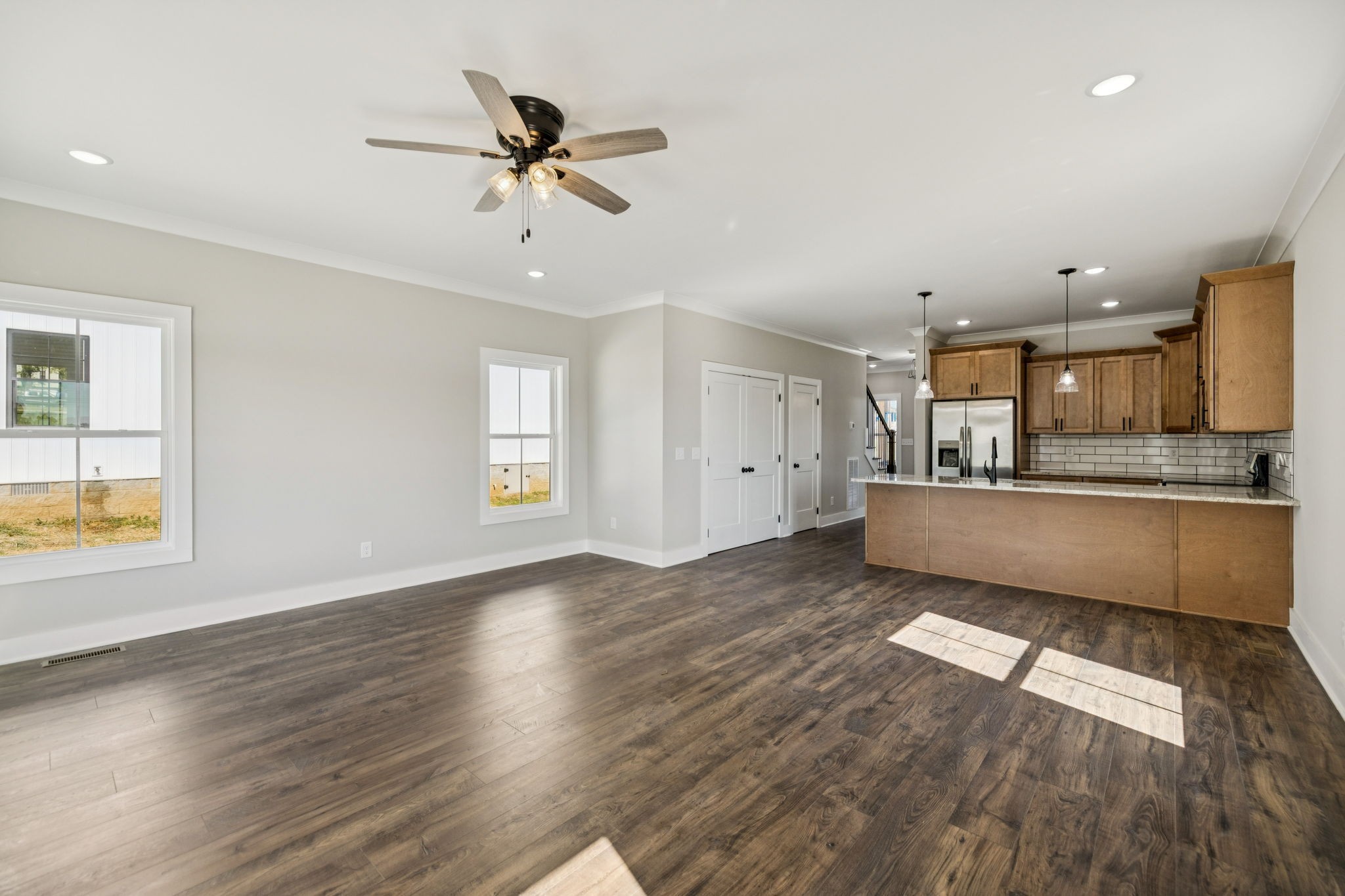 117 E Campbell Road Madison TN 37115