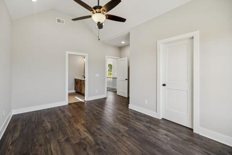 117 E Campbell Road Madison TN 37115