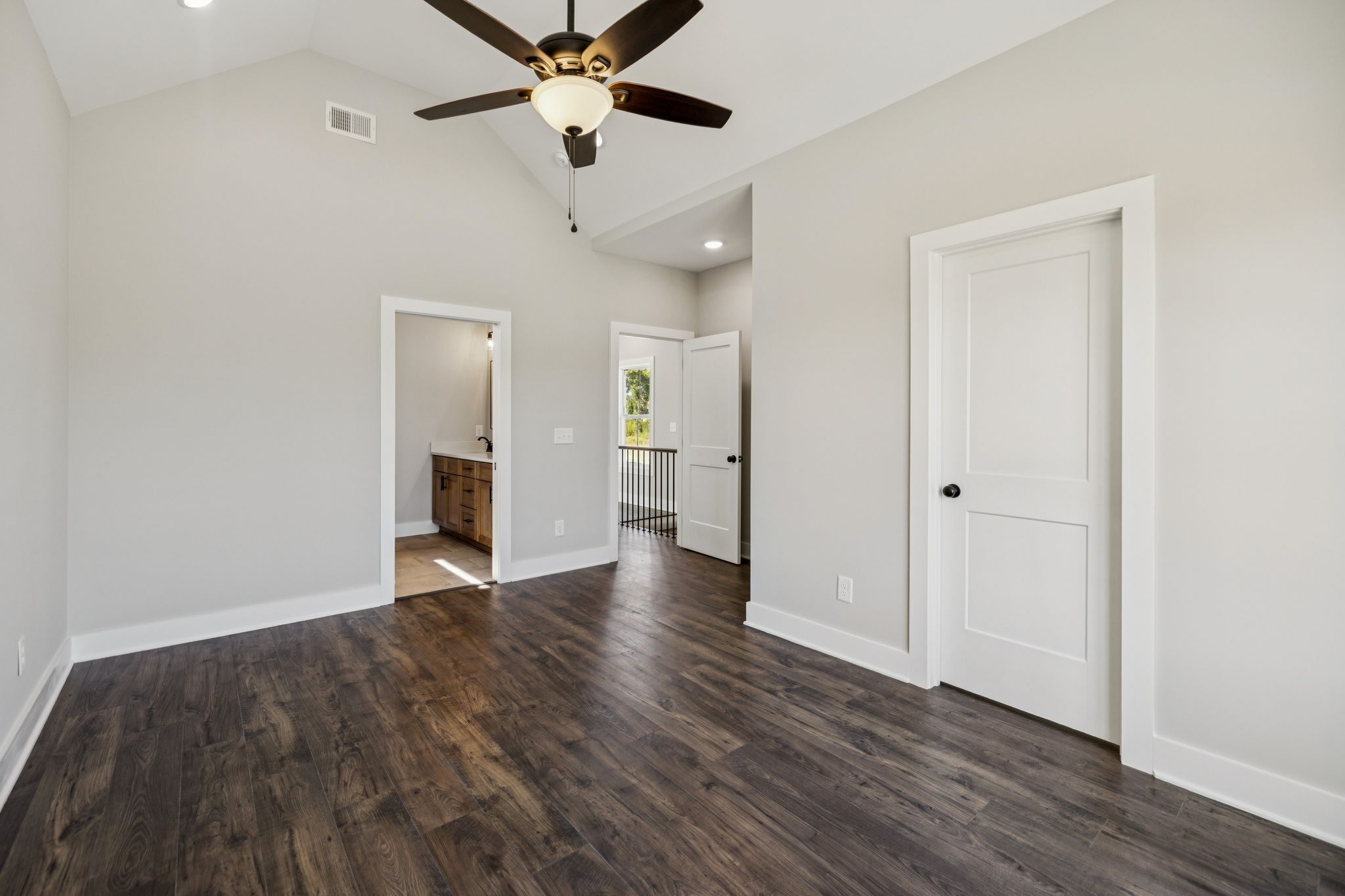 117 E Campbell Road Madison TN 37115