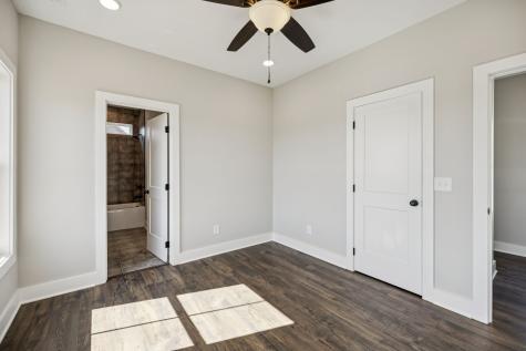 117 E Campbell Road Madison TN 37115