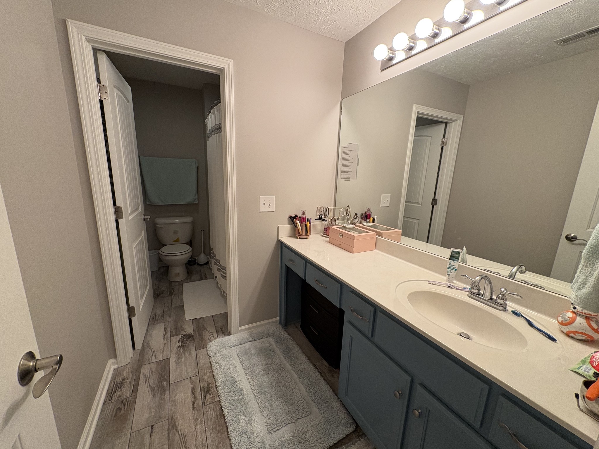 2455 New Holland Circle Murfreesboro TN 37128