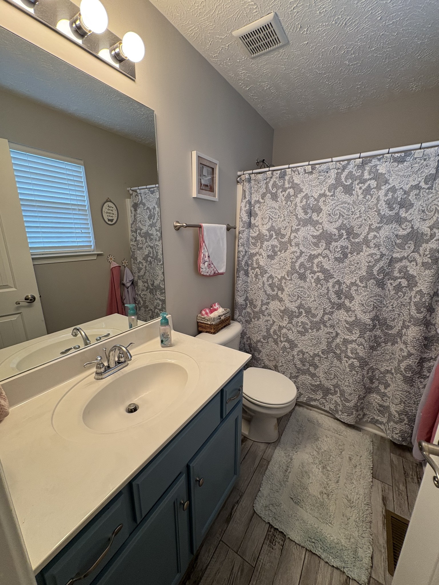 2455 New Holland Circle Murfreesboro TN 37128