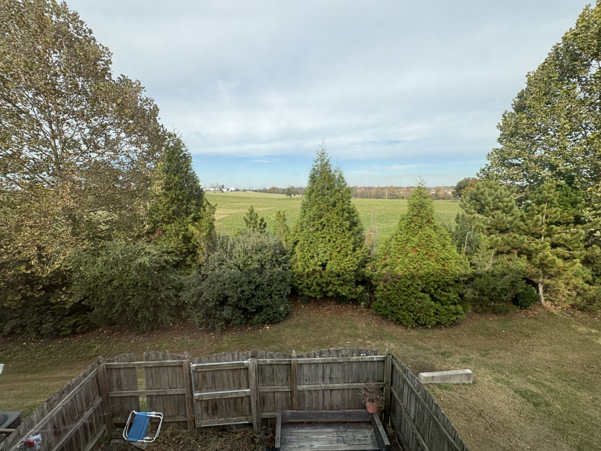 2455 New Holland Circle Murfreesboro TN 37128
