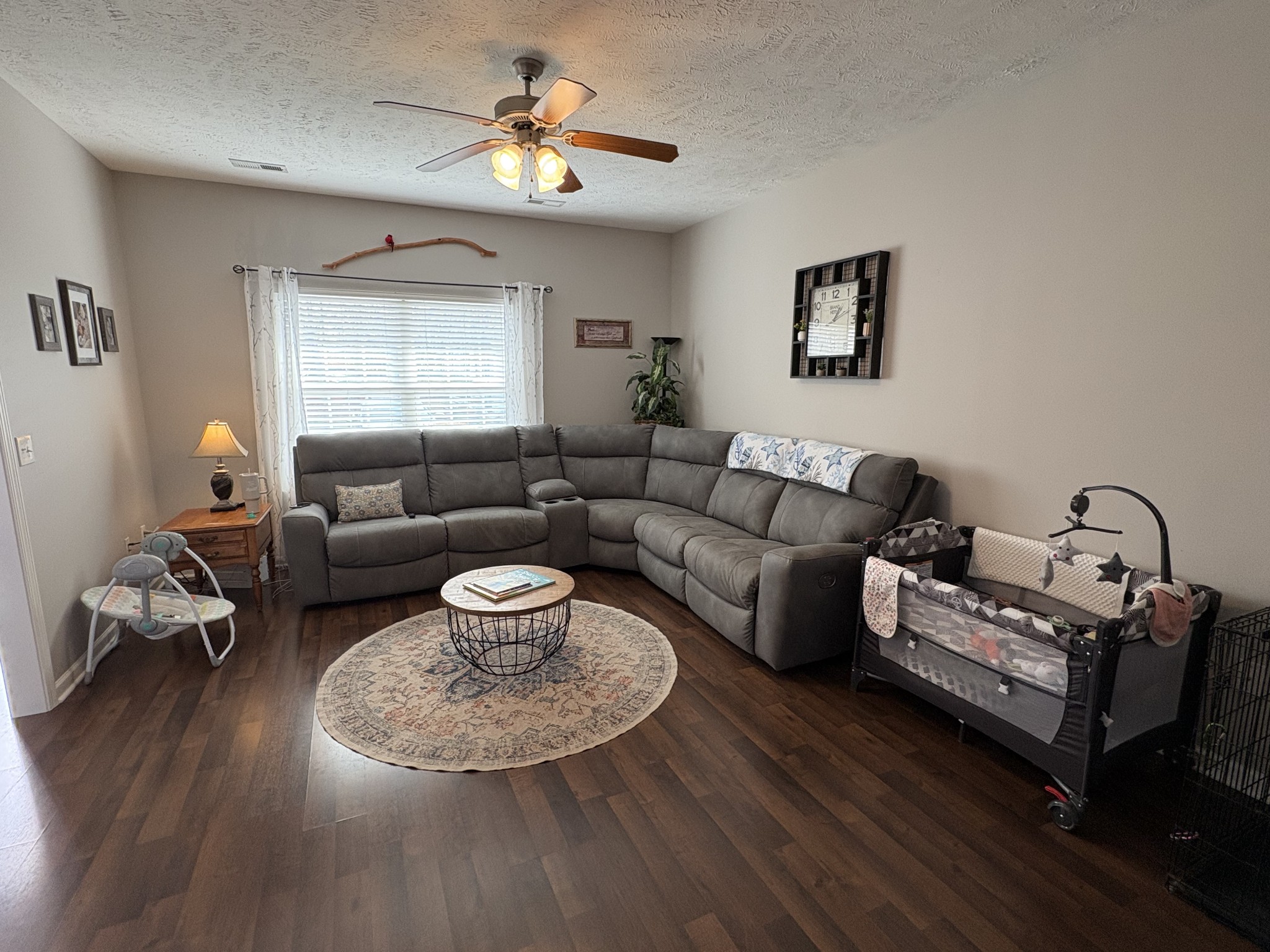 2455 New Holland Circle Murfreesboro TN 37128