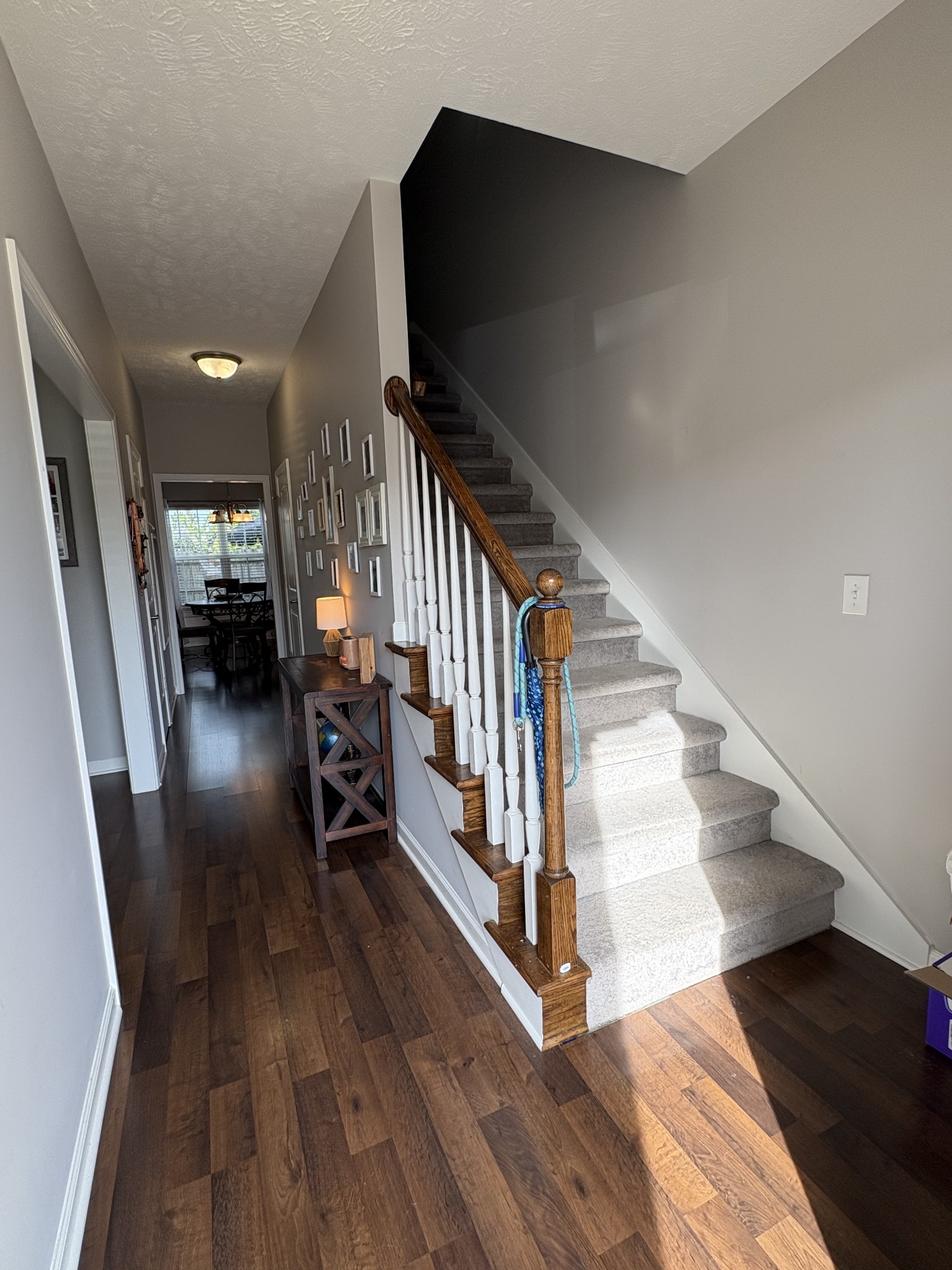 2455 New Holland Circle Murfreesboro TN 37128