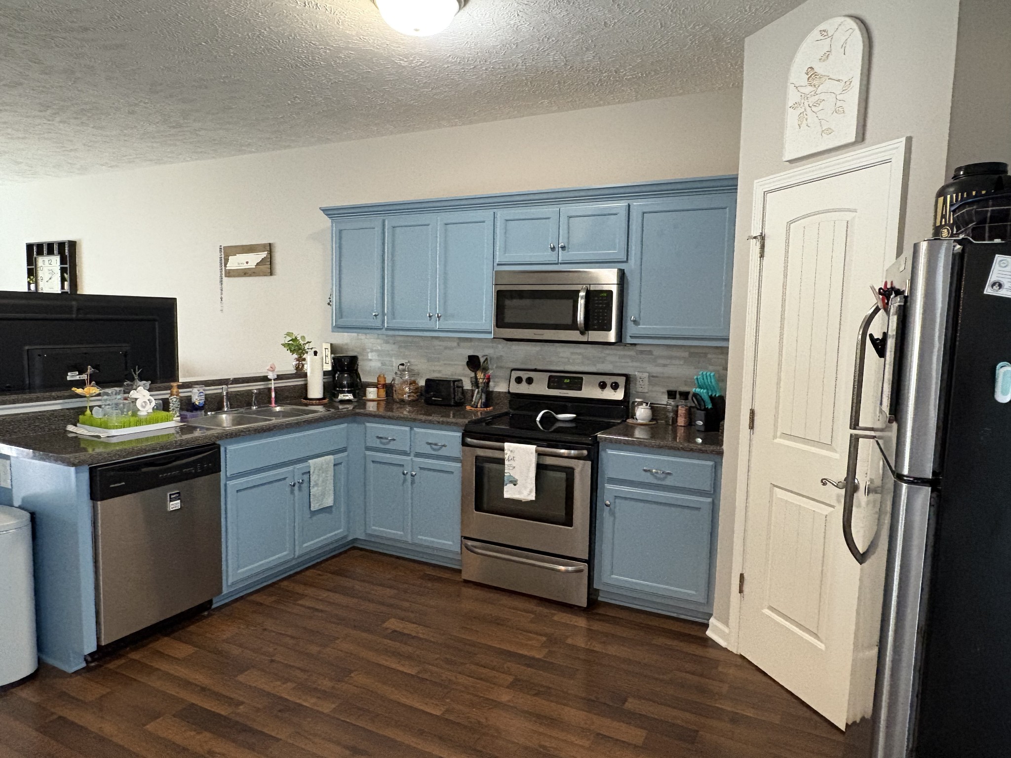 2455 New Holland Circle Murfreesboro TN 37128