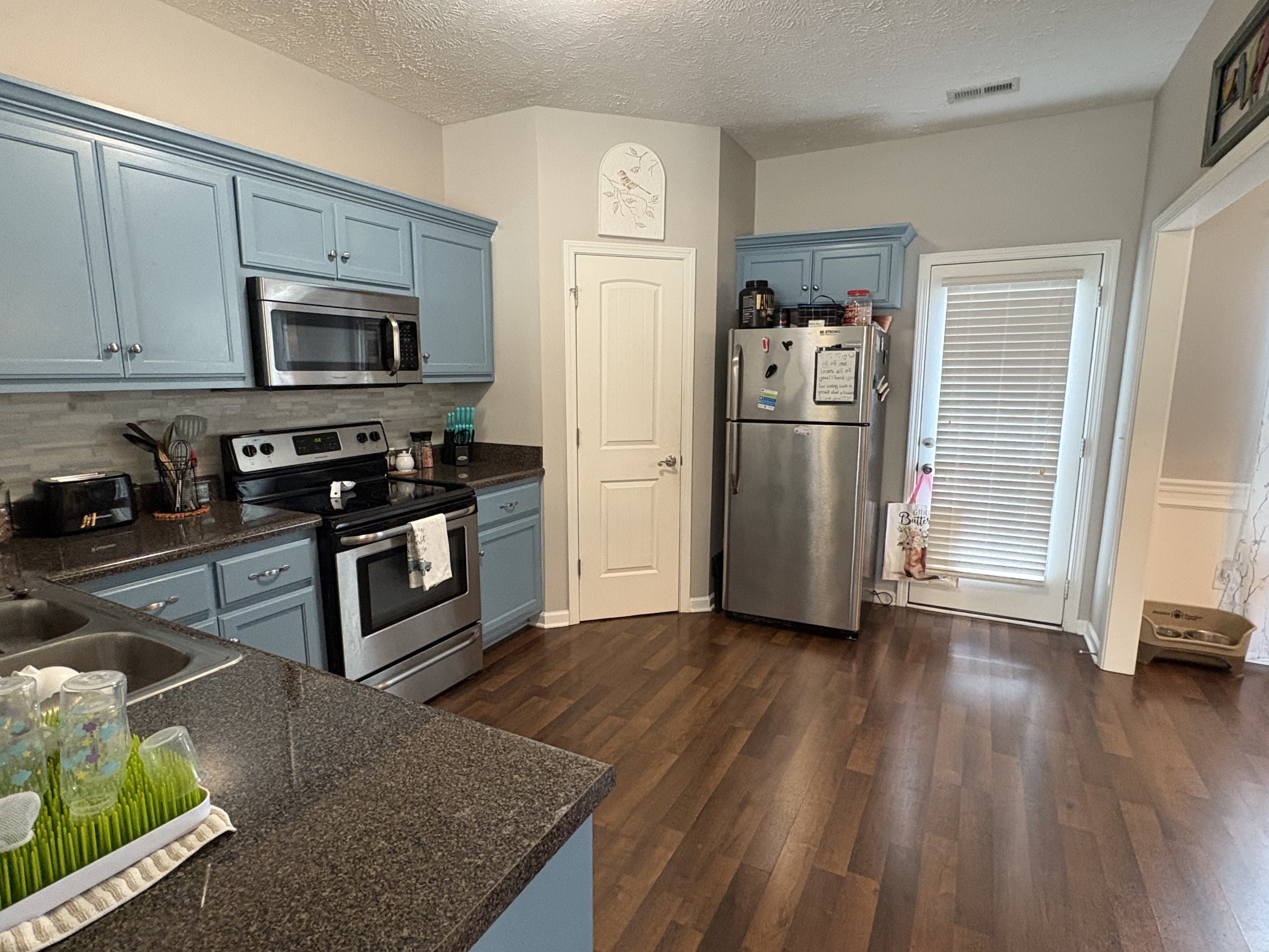 2455 New Holland Circle Murfreesboro TN 37128