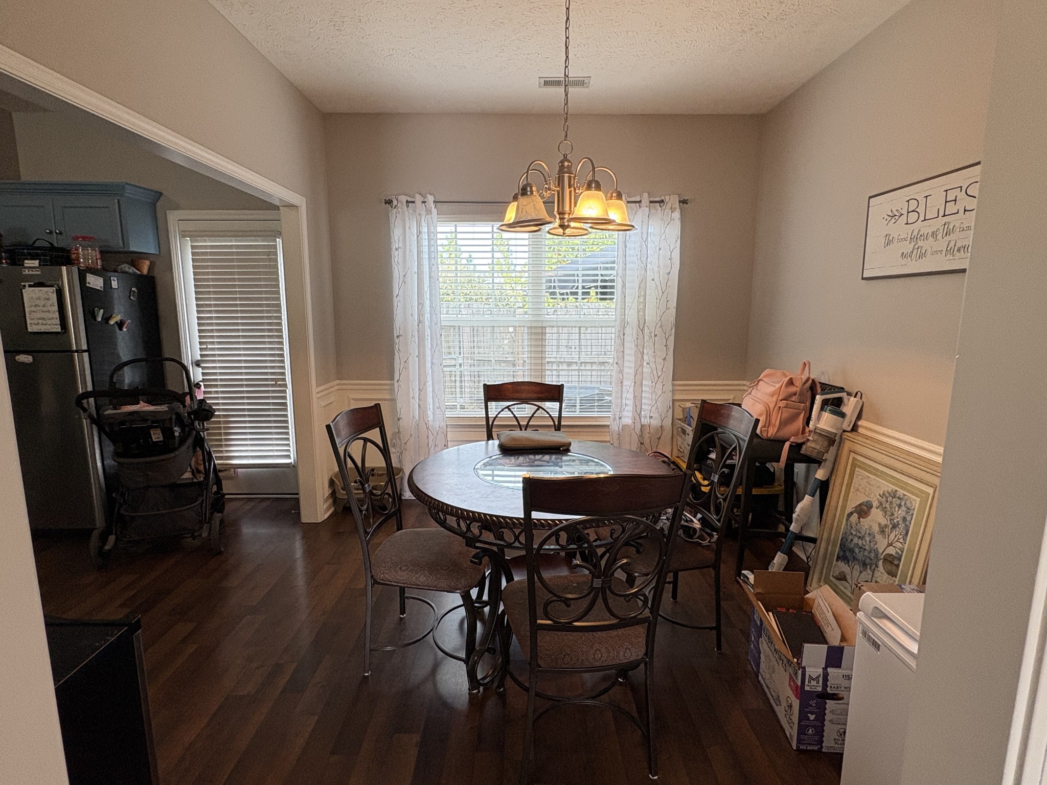 2455 New Holland Circle Murfreesboro TN 37128