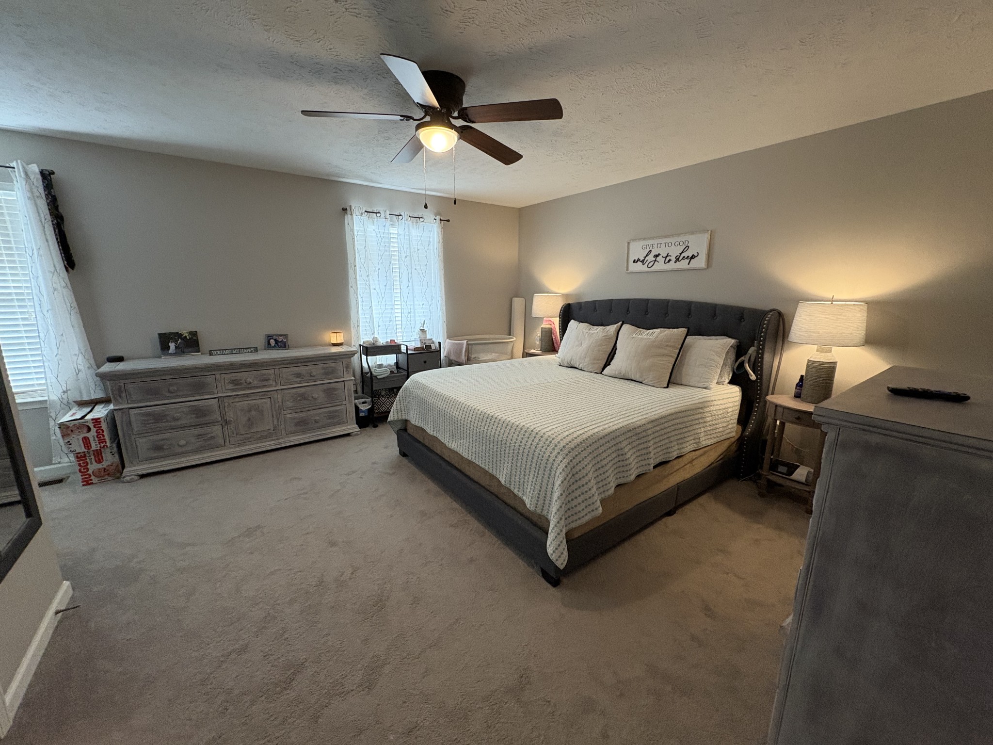 2455 New Holland Circle Murfreesboro TN 37128
