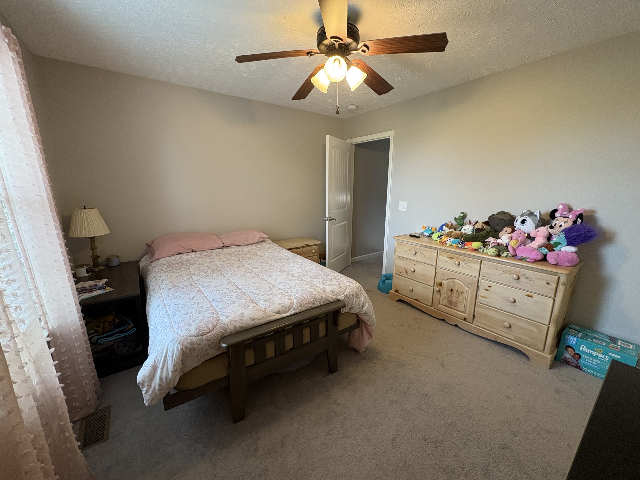 2455 New Holland Circle Murfreesboro TN 37128