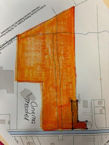 2219 N Jackson Street Tullahoma TN 37388