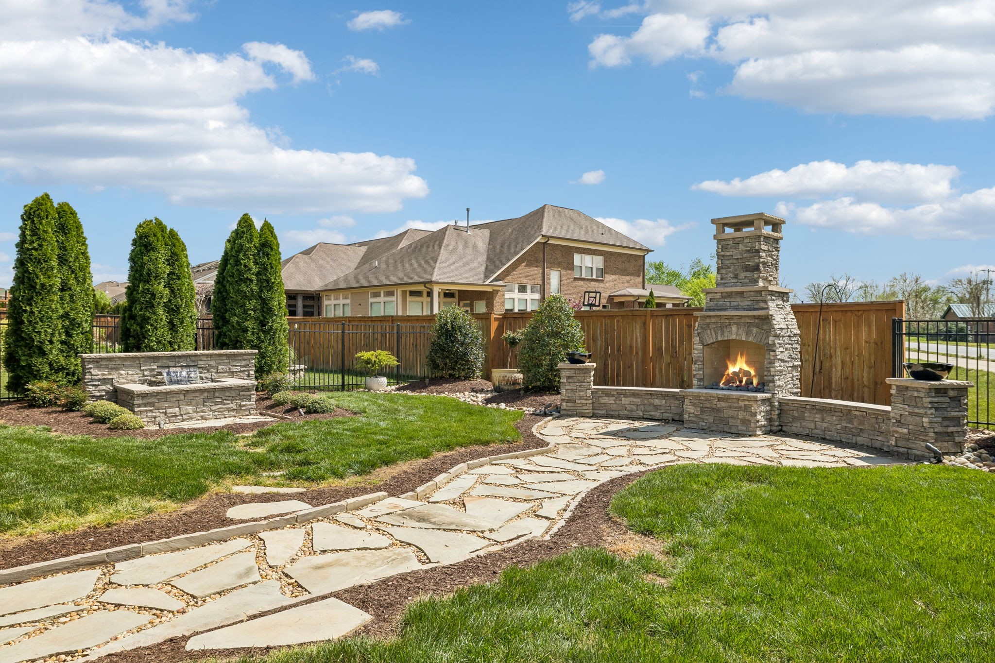 102 Championship Place Hendersonville TN 37075