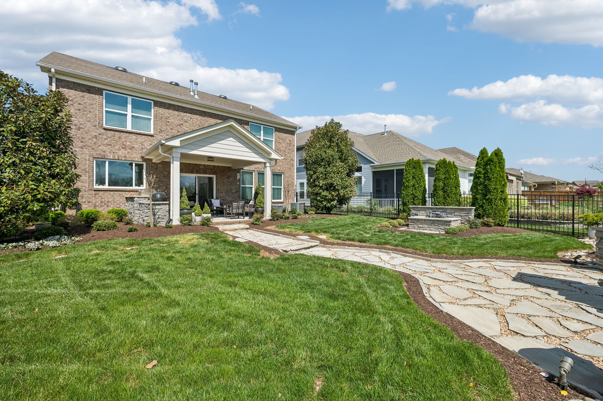 102 Championship Place Hendersonville TN 37075