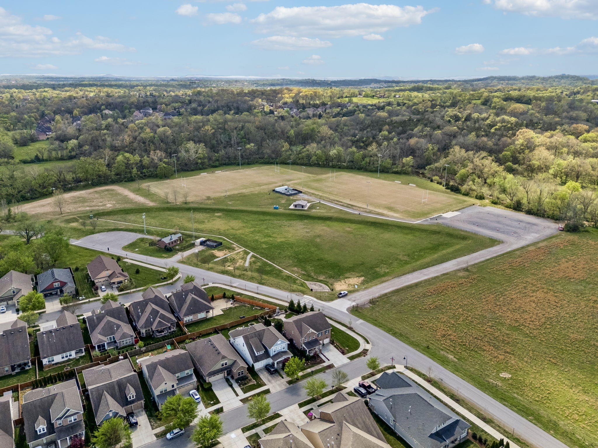 102 Championship Place Hendersonville TN 37075