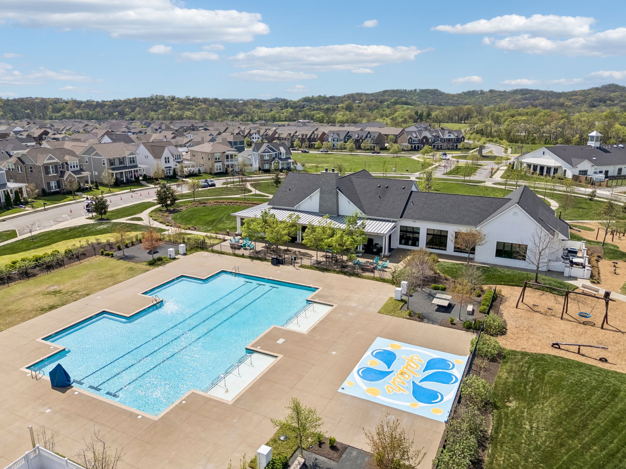102 Championship Place Hendersonville TN 37075