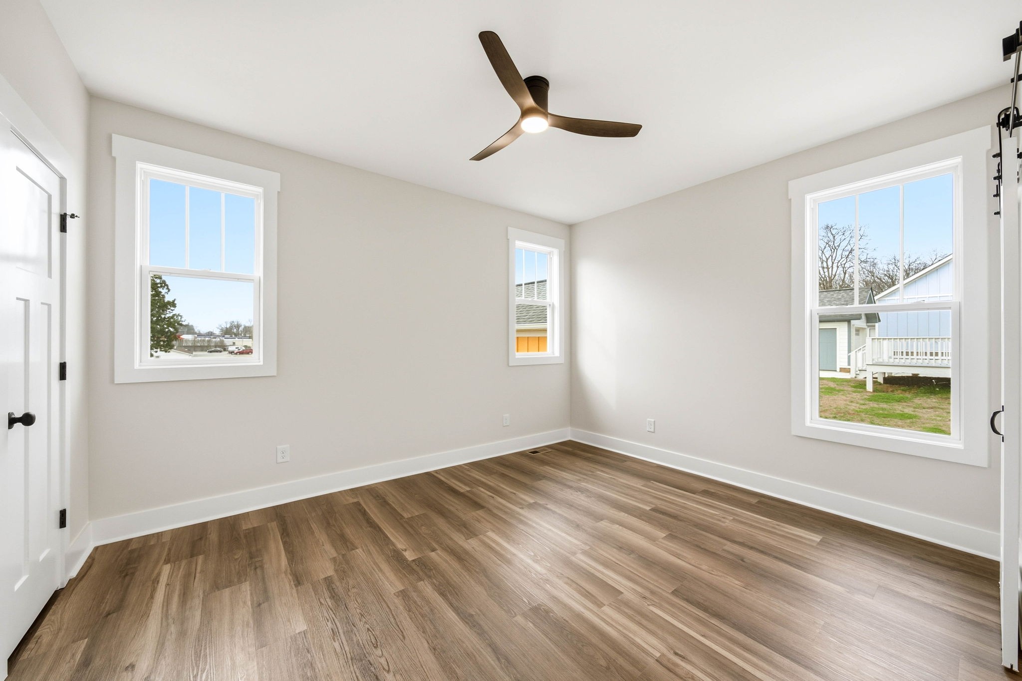 101 N Shephard Street Winchester TN 37398