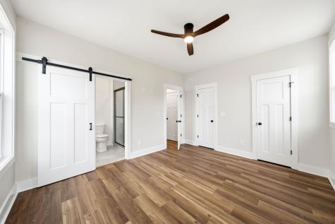 101 N Shephard Street Winchester TN 37398