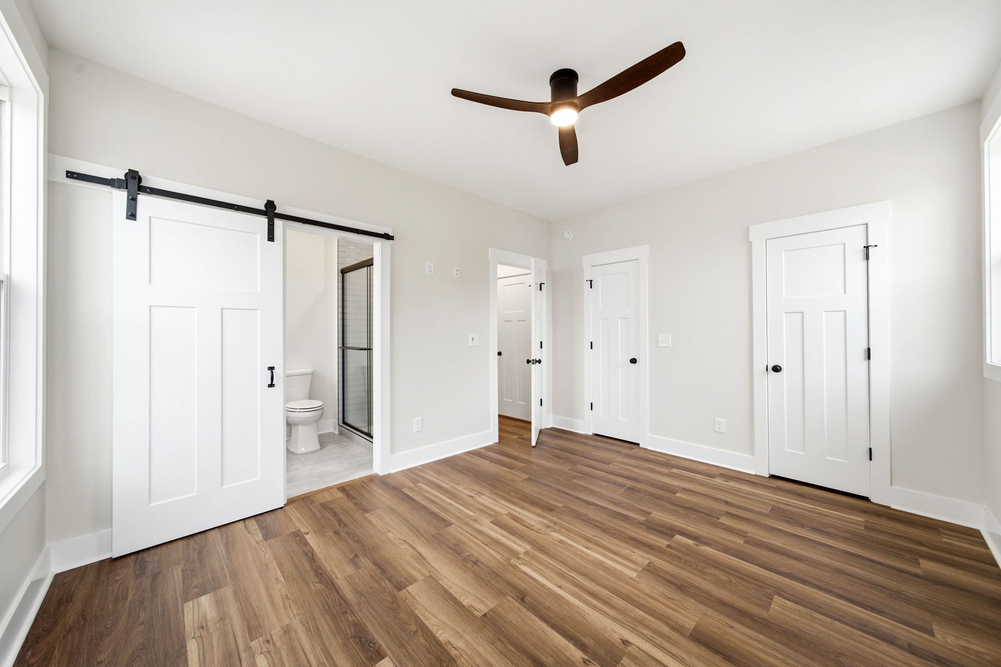 101 N Shephard Street Winchester TN 37398