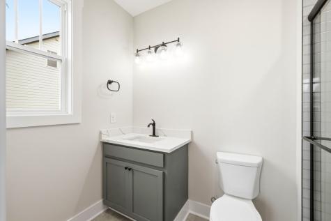101 N Shephard Street Winchester TN 37398