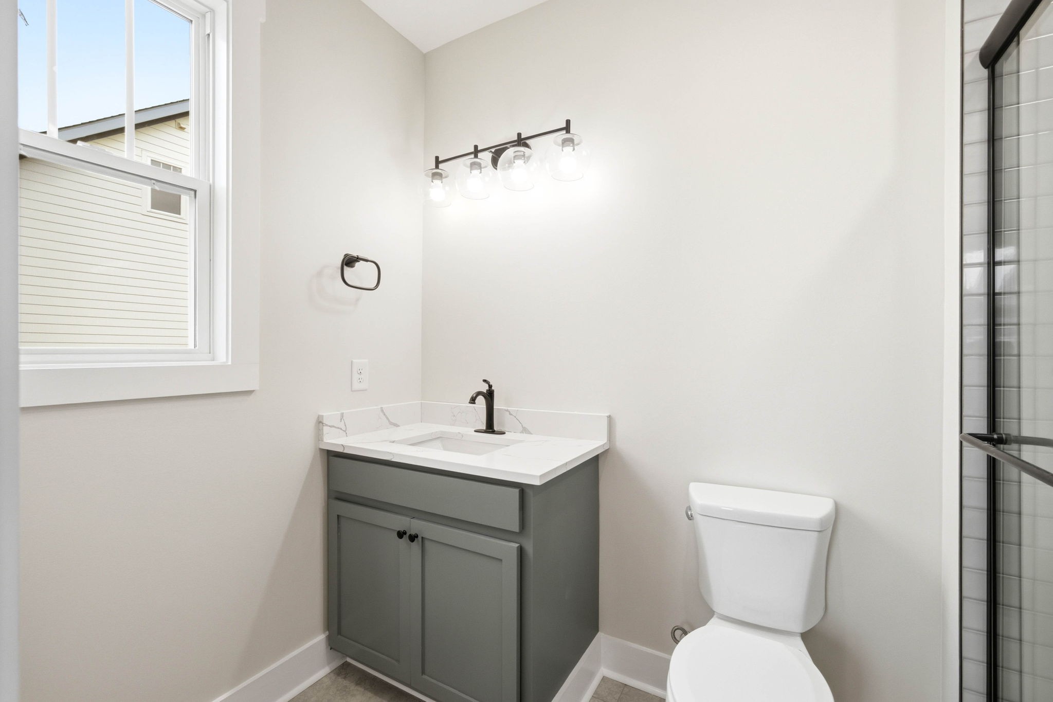 101 N Shephard Street Winchester TN 37398