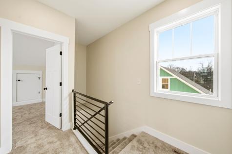 101 N Shephard Street Winchester TN 37398