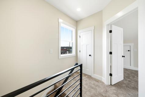 101 N Shephard Street Winchester TN 37398