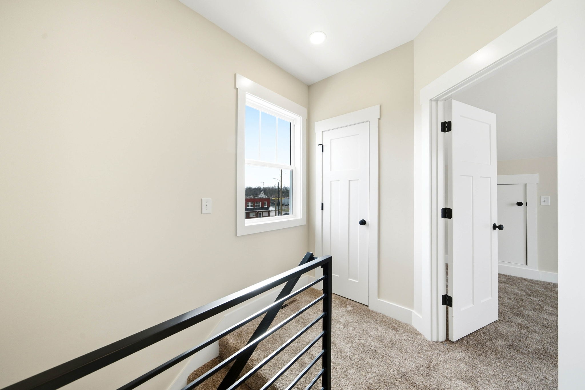 101 N Shephard Street Winchester TN 37398