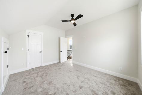 101 N Shephard Street Winchester TN 37398