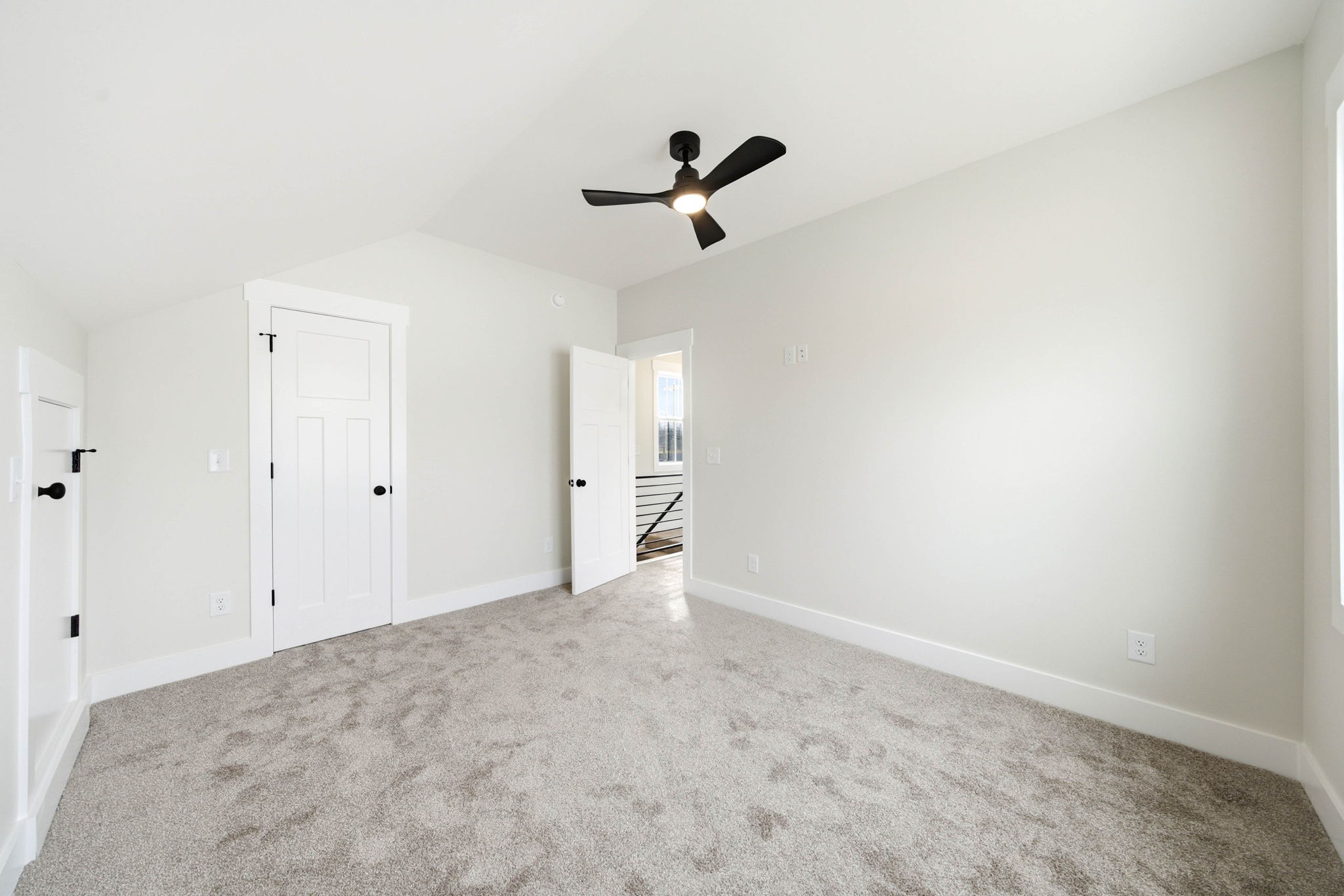101 N Shephard Street Winchester TN 37398