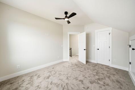 101 N Shephard Street Winchester TN 37398