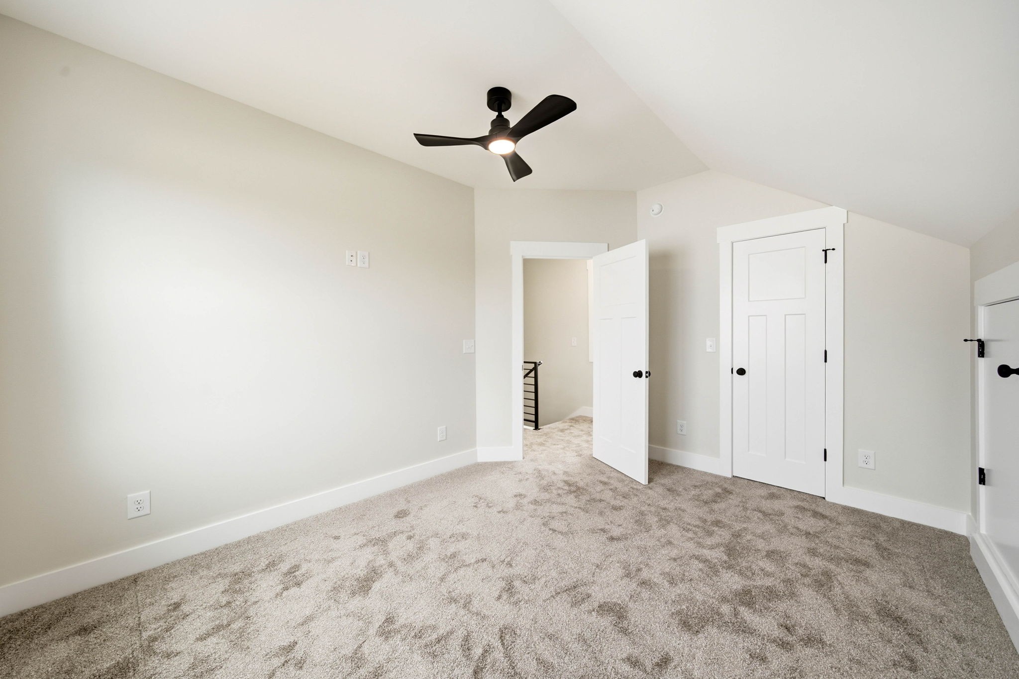 101 N Shephard Street Winchester TN 37398