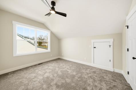 101 N Shephard Street Winchester TN 37398
