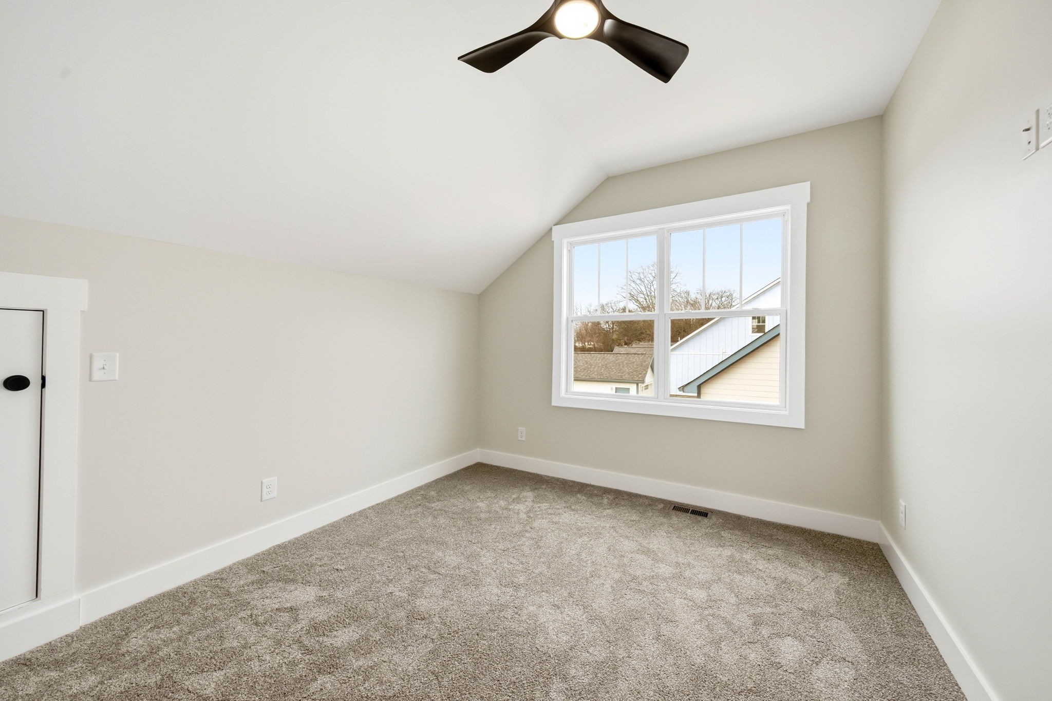 101 N Shephard Street Winchester TN 37398
