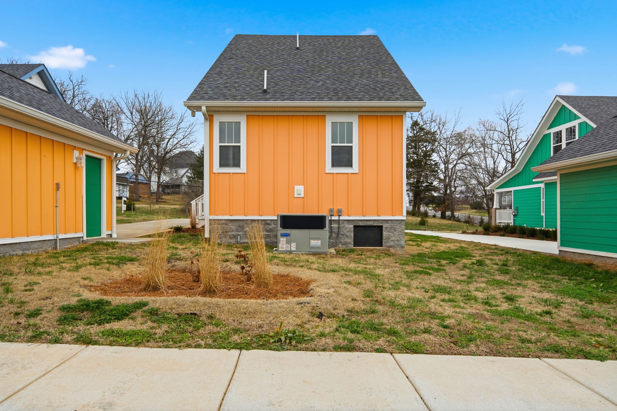 101 N Shephard Street Winchester TN 37398