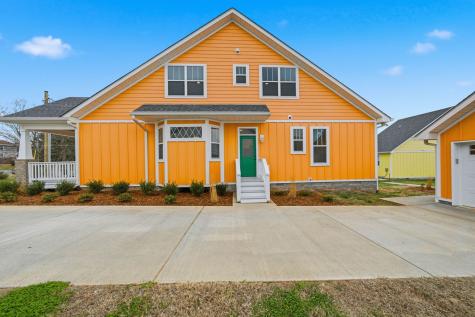 101 N Shephard Street Winchester TN 37398