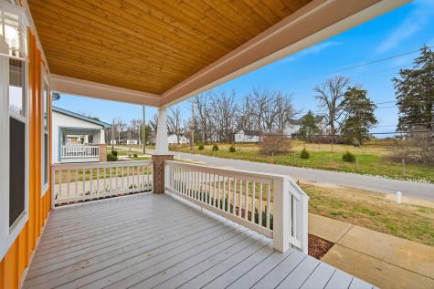 101 N Shephard Street Winchester TN 37398