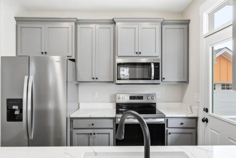 101 N Shephard Street Winchester TN 37398