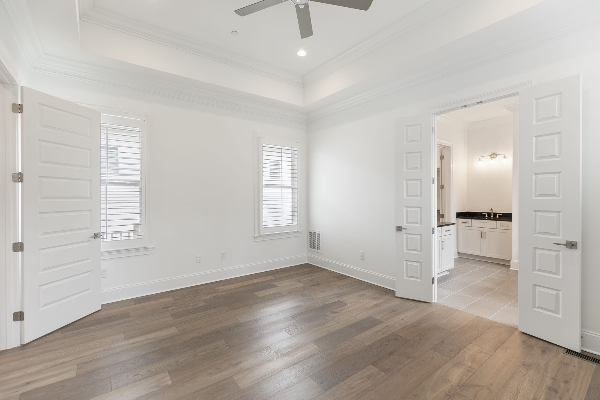 2214 Paden Road Nolensville TN 37135