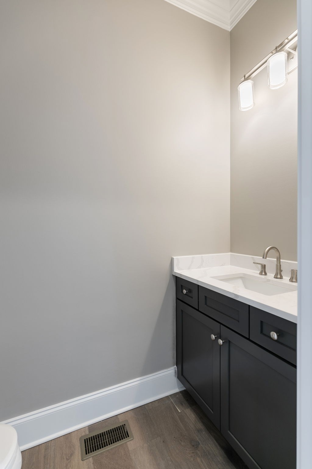 2214 Paden Road Nolensville TN 37135