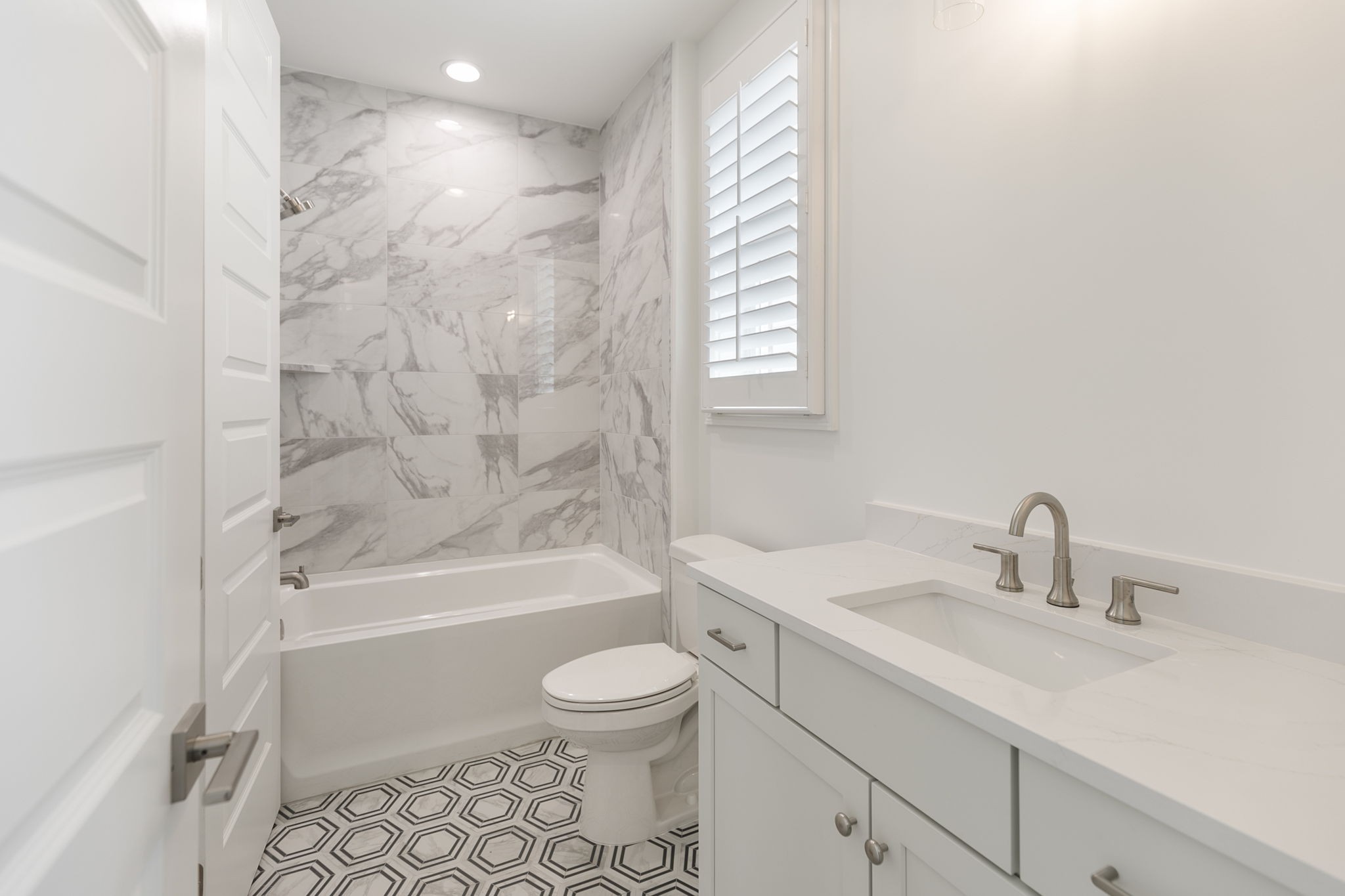 2214 Paden Road Nolensville TN 37135