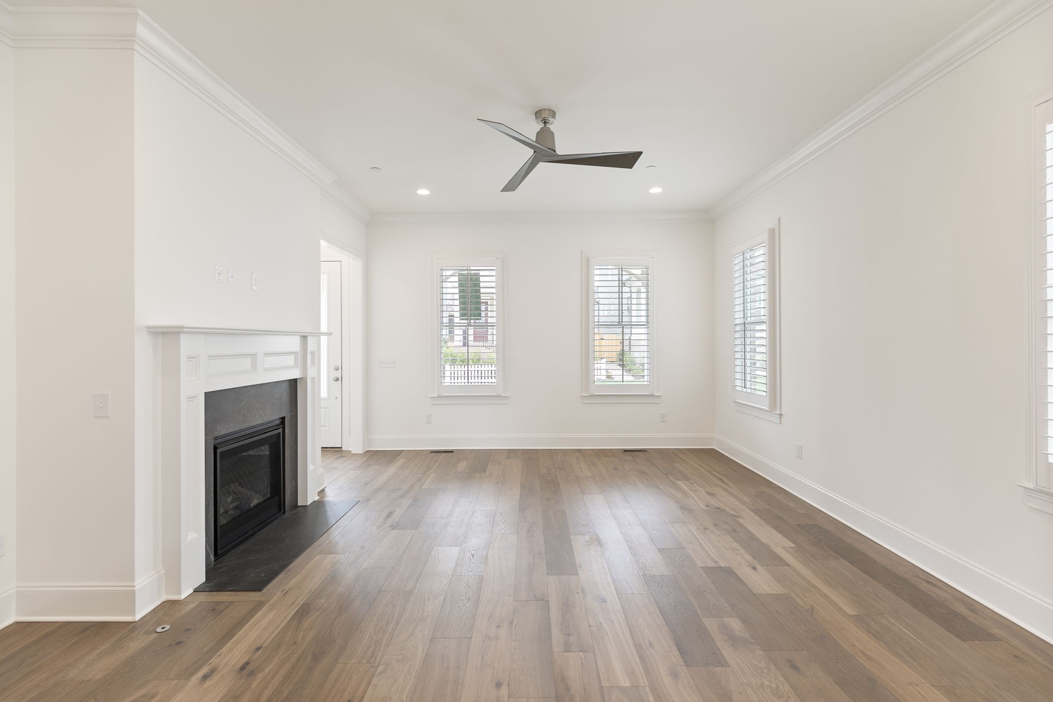 2214 Paden Road Nolensville TN 37135